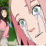 Kisah Cinta Segitiga Naruto, Hinata dan Sakura/Tribun Style