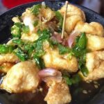 Kuliner Terenak di Cirebon/Quora