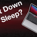 Sebuah Dilema Agar Perangkat Lebih Awet: MacBook Lebih Baik di-Shutdown atau Sleep? Ini Jawabannya