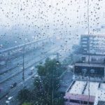 Mengapa Udara Terasa Lebih Dingin Saat Musim Hujan? Ternyata Ini Penyebabnya