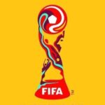 Bisa Tonton dari Rumah! Ini Dia, Jadwal Siaran Piala Dunia U17 di TV untuk Timnas Indonesia