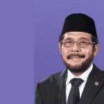 Profil Anwar Usman/Opsi.ID