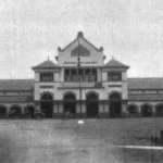 Sejarah Kota Cirebon/Pemerintah Daerah Kota Cirebon