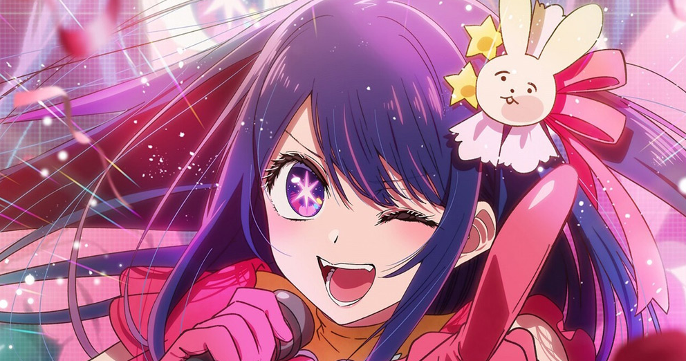 Soundtrack Anime Terbaik 2023: 5 Lagu yang Akan Membuatmu Terhanyut dalam Petualangan Epik dan Emosional!