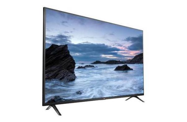 Smart Tv 32 inch Terbaik dan Murah - Sangat Cocok Untuk Hiburan Bersama Keluarga