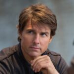 Tom Cruise: Menelusuri Jejak Karir dan Kehidupan Sang Superstar Hollywood