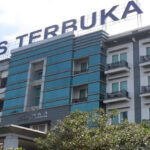 Universitas Terbuka di Cirebon/Quipper Kampus