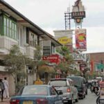 Rekomendasi Wisata di Bandung Kota Yang Wajib Dikunjungi Ketika Hari Libur