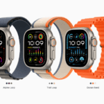 Ini Dia Fitur Apple Watch Ultra 2, Berikut Spesifikasi dan Harganya