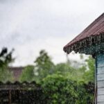Simak Tips Menjaga Rumah Saat Musim Hujan Agar Terhindar dari Hal yang Tak Diinginkan