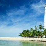 Berlibur ke Negeri Laskar Pelangi Yuk : Ini Dia Rekomendasi Wisata di Belitung