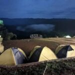 5 Daftar Tempat Camping di Subang yang Cocok untuk Jadi Pilihan Bersantai Sambil Menikmati Pemandangan yang Indah
