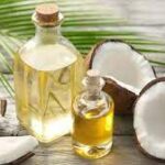 Manfaat Minyak VCO (Virgin Coconut Oil) bagi Kesehatan