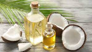 Manfaat Minyak VCO (Virgin Coconut Oil) bagi Kesehatan