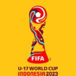 Simak, Cara Pembelian dan Daftar Harga Tiket Piala Dunia U17 2023! Saksikan Pertandingannya Secara Langsung untuk Menikmati Keseruannya