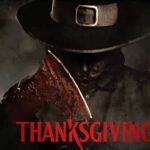 Thanksgiving Film