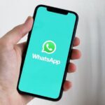 Yuk Update! Fitur Whatsapp Terbaru Hadirkan Polling, Apa Fungsi dan Manfaatnya?