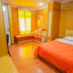 Rekomendasi Hotel Dekat Malioboro Harganya Mulai dari 150 Ribuan Saja : Cocok Untuk Backpackeran