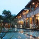 Rekomendasi Hotel di Lembang Yang Paling Rekomended Saat Akhir Pekan : Bawa Keluargamu Yuk!