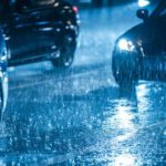Jangan Menunggu Rusak! Simak Tips Merawat Mobil Saat Musim Hujan