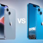 Duel Superphone: iPhone 15 vs iPhone 14, Perbedaan Fitur dan Harga