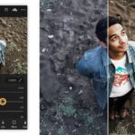 3 Aplikasi Editing Foto dan Video Terbaik Android dan iOS