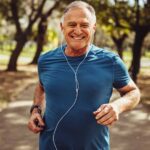 6 Olahraga yang Cocok untuk Penderita Jantung: Menjaga Kesehatan dengan Aktivitas Fisik yang Aman