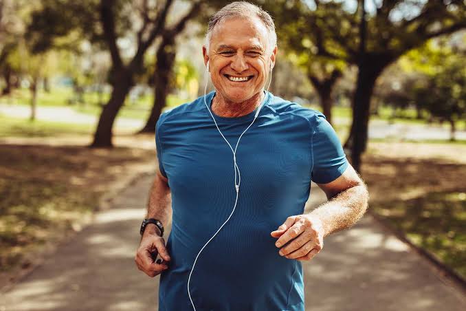 6 Olahraga yang Cocok untuk Penderita Jantung: Menjaga Kesehatan dengan Aktivitas Fisik yang Aman