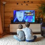 7 Cara Menonton Siaran TV Digital Tanpa Set Top Box (STB) Anti Ribet!