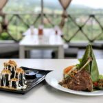 Sudah Coba Belum? 4 Tempat Wisata Kuliner Terenak di Bandung yang Harus Kamu Kunjungi