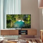 Fitur Smart TV LG LED Paling Canggih, Harga 1,2 Jutaan, Spesifikasi Kelas