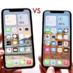 Perbandingan Antara iPhone 11 Vs iPhone XS: Mana yang Lebih Worth It?
