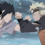 Alasan mengapa film Naruto masih digemari