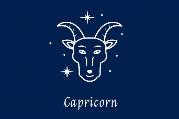 Ramalan Zodiak Capricorn Hari Ini: Minggu 19 November 2023, Rentan Infeksi! Tetaplah Jaga Kesehatan