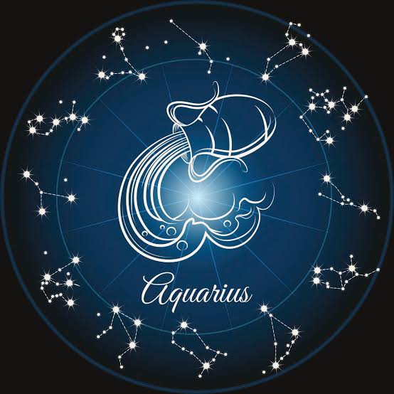 Ramalan Zodiak Aquarius Hari Ini: Minggu 19 November 2023, Jangan Terburu-buru Mengambil Tindakan
