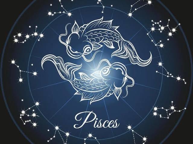 Ramalan Zodiak Pisces Hari Ini: Minggu 19 November 2023, Waktunya Investasi Jangka Panjang