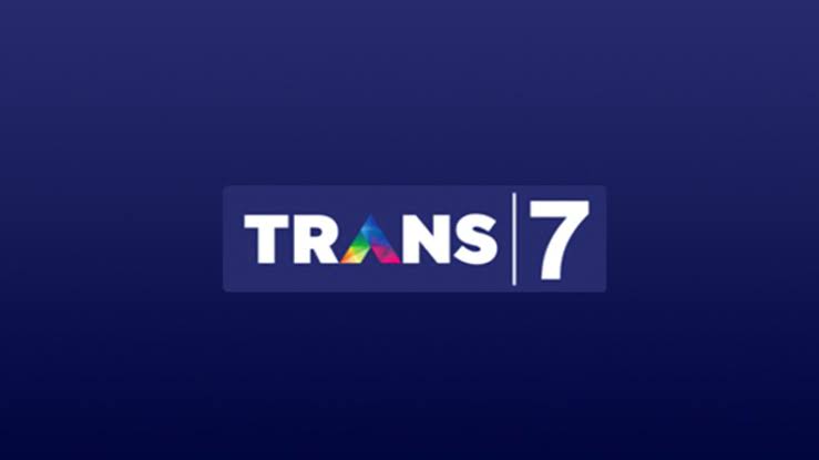 Daftar Frekuensi Channel Trans 7 TV Digital DVB T2 di Berbagai Daerah Indonesia