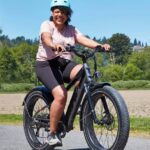 Mengenal Sepeda Listrik Terbaru: 5 Pilihan Terbaik untuk Mobilitas Ramah Lingkungan