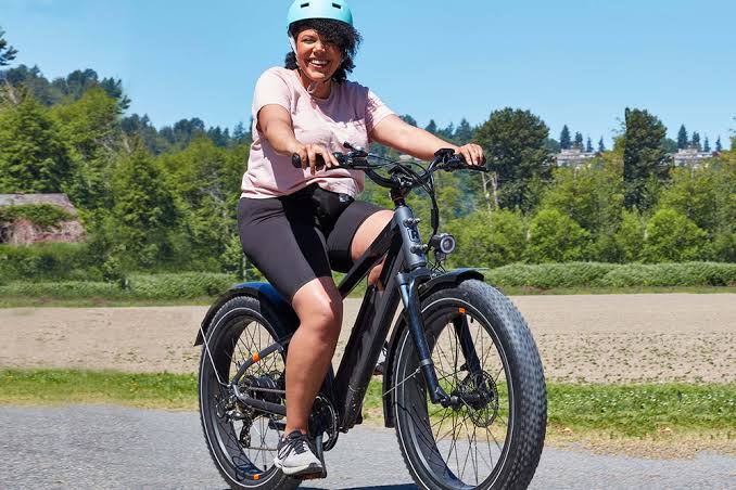 Mengenal Sepeda Listrik Terbaru: 5 Pilihan Terbaik untuk Mobilitas Ramah Lingkungan