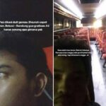 3 Kisah Heboh & Mistis yang Viral di Indonesia Tahun 2016, Masih Ingat?