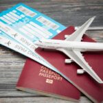 Harga Tiket Pesawat ke Bali: Tips dan Informasi Terbaru