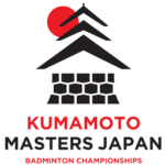 Dua Wakil Indonesia Telah Bertanding di Quater Final Kumamoto Masters Japan 2023, Begini Hasil Pertandingannya