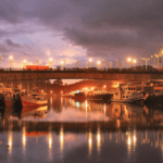 Jembatan Siti Nurbaya: Antara Fakta dan Legenda
