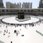 Simak Biaya Haji 2024 Terbaru Beserta dengan Rincian Biaya dan Kuota Jemaah Keberangkatan