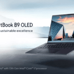 Cek Sekarang Juga Bosque: kelebihan ASUS Expertbook B9 OLED, Laptop Kelas Premium dengan Performa Tangguh