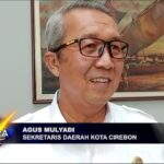 Pemkot Cirebon Sudah Lakukan Skrining 12 Ribu Kasus TBC