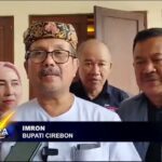 Pemkab Cirebon Buka Rekrutmen Seleksi Kompetensi PPPK