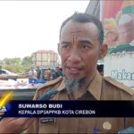 Angka Stunting Di Kota Cirebon Berhasil Turun