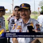 Bupati Imron Wujudkan Kabupaten Cirebon Terang