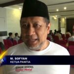 Warganet Indonesia Dinilai Masih Rendah Soal Kesopanan